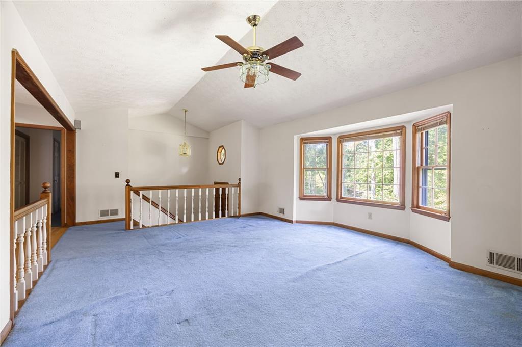 137 Cedar Creek Court
