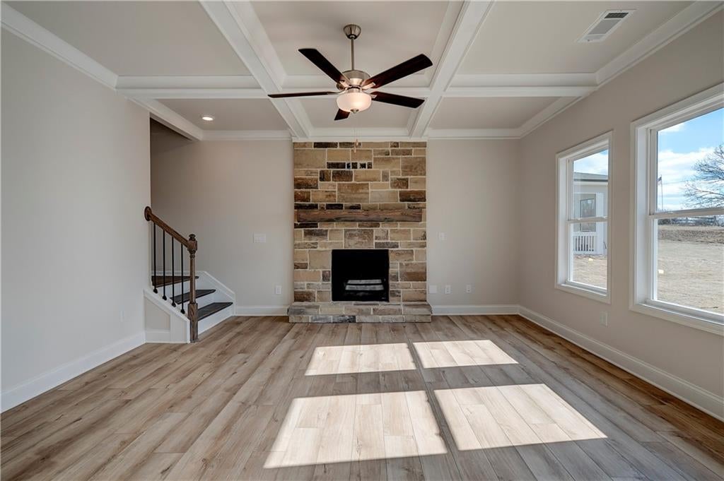 646 Winding Rose Drive