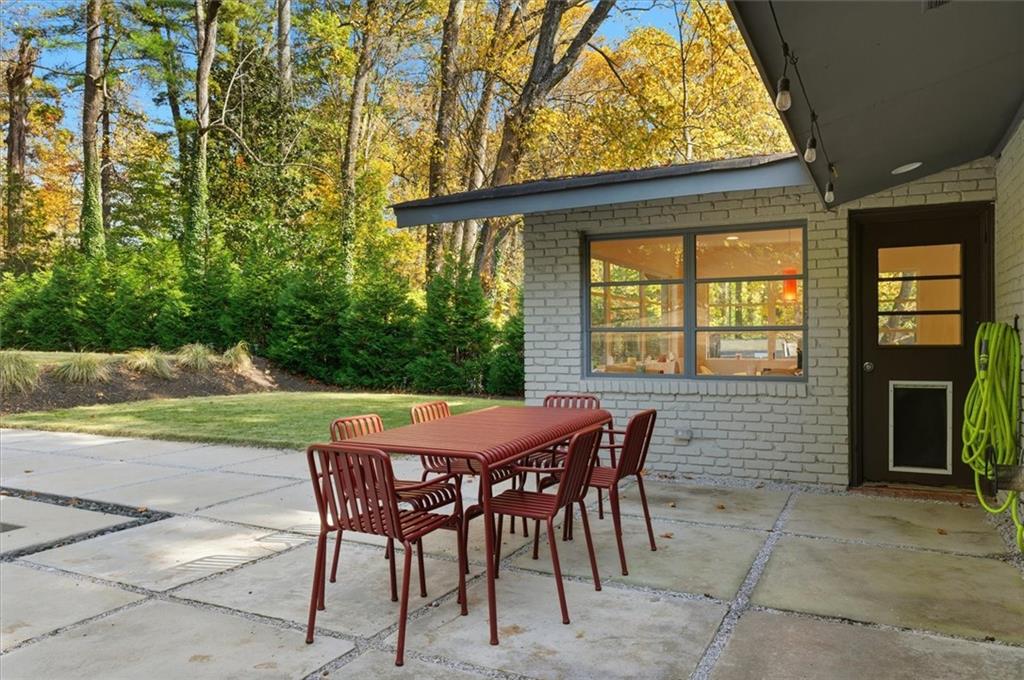 1470 Lavista Road NE