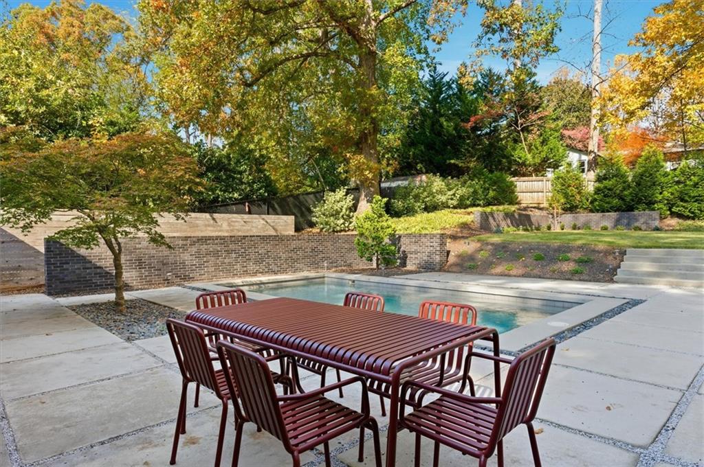 1470 Lavista Road NE