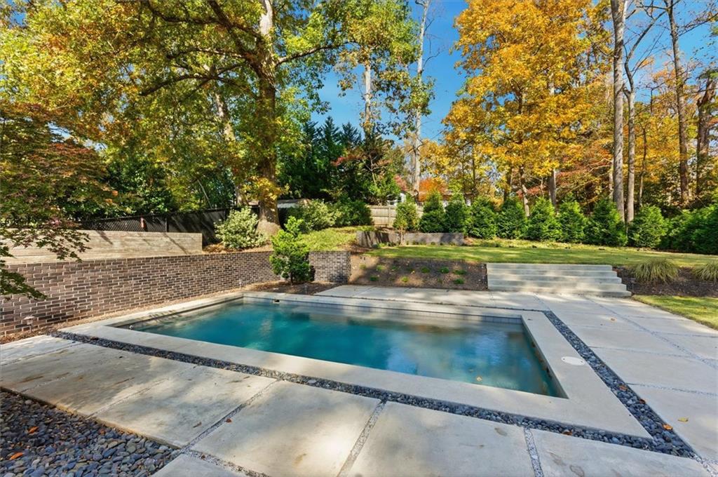 1470 Lavista Road NE