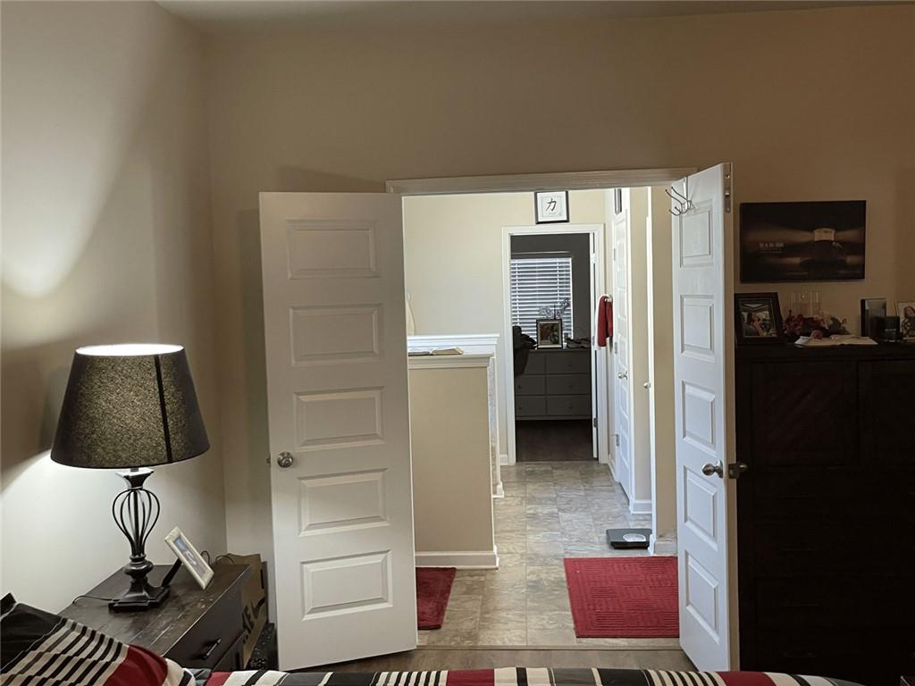 1291 Long Acre Drive, Loganville, Georgia image 47
