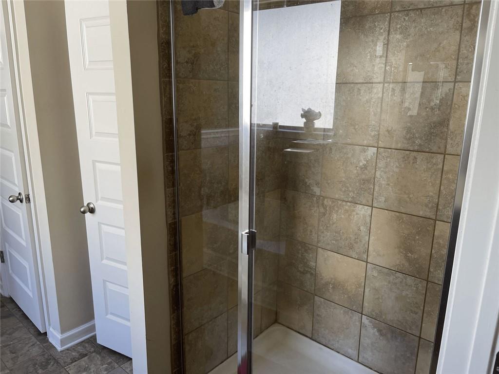 1291 Long Acre Drive, Loganville, Georgia image 39