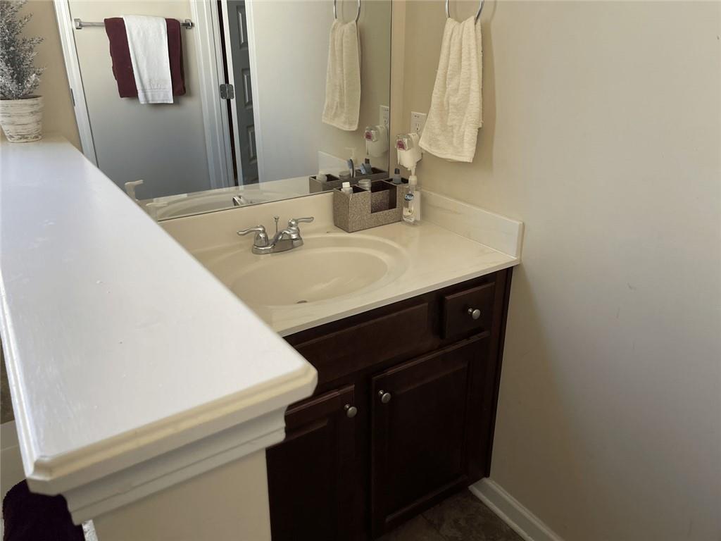 1291 Long Acre Drive, Loganville, Georgia image 41