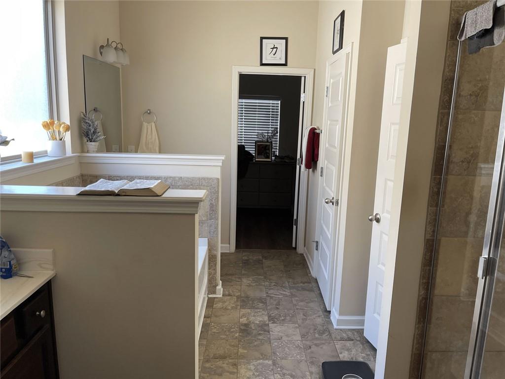 1291 Long Acre Drive, Loganville, Georgia image 38