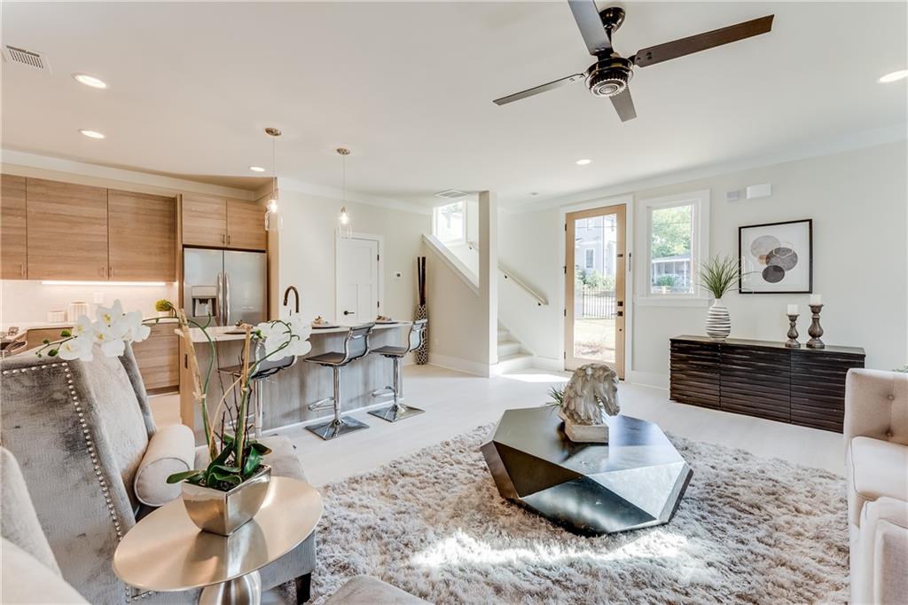 76 Mayson Avenue NE B