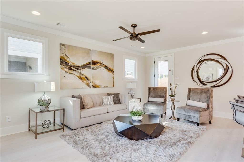 76 Mayson Avenue NE B