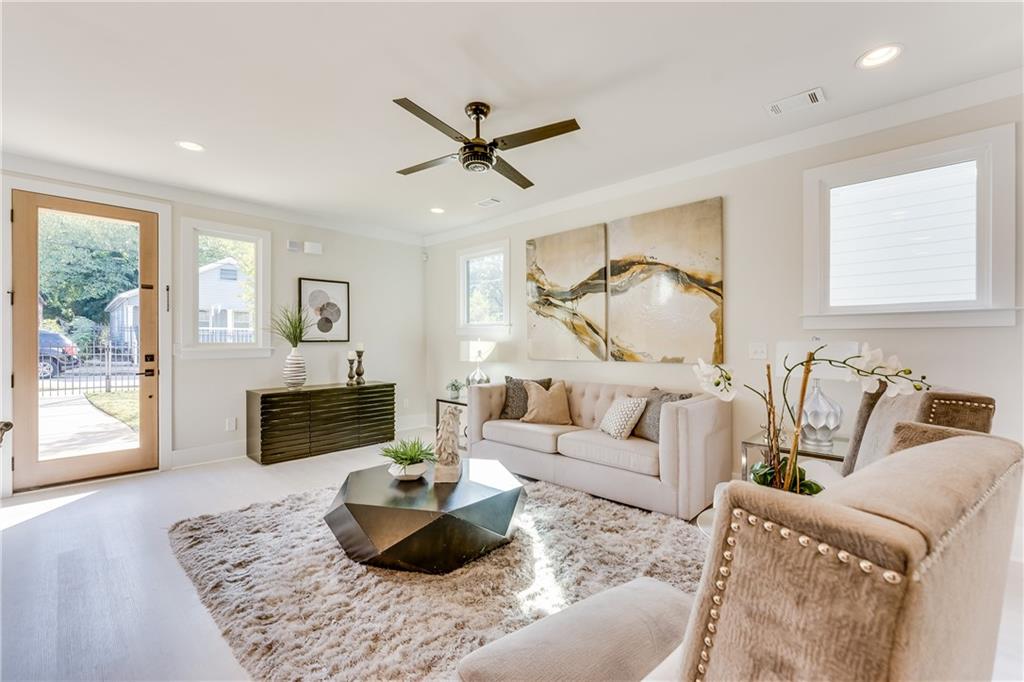 76 Mayson Avenue NE B