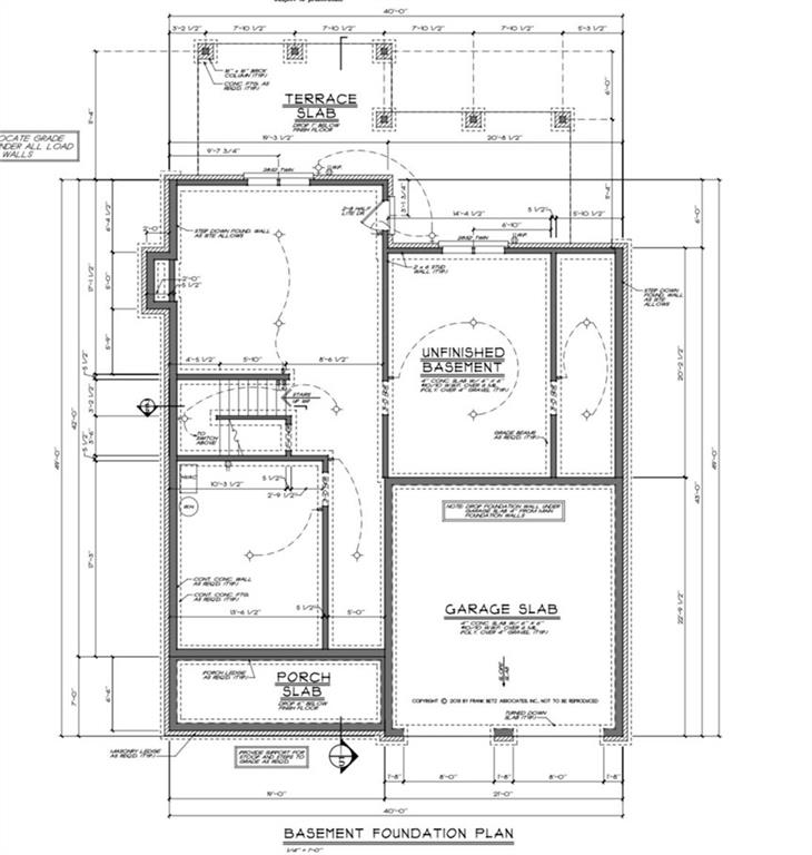 70 Somerset Hills, Fairburn, Georgia image 4