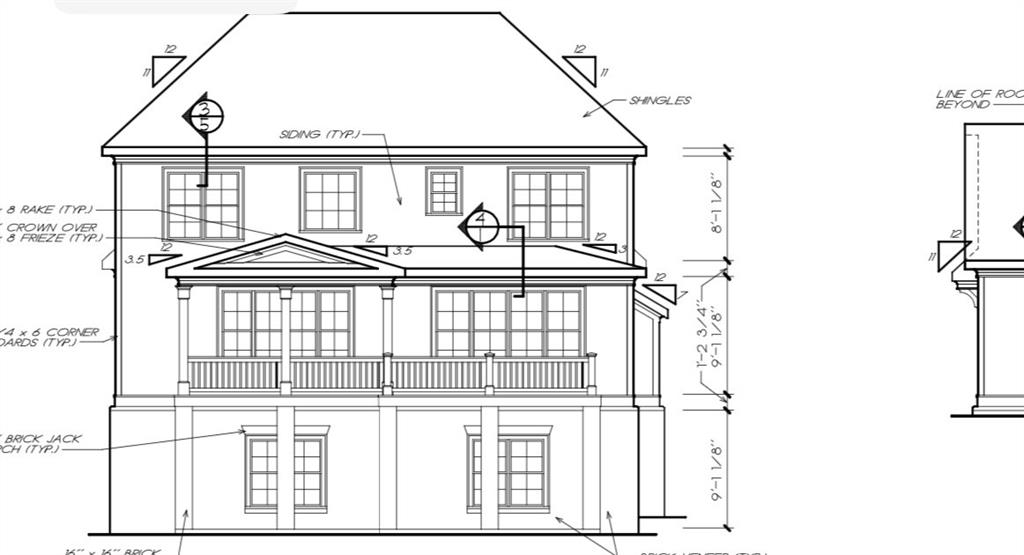 70 Somerset Hills, Fairburn, Georgia image 3