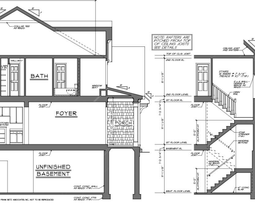 70 Somerset Hills, Fairburn, Georgia image 6