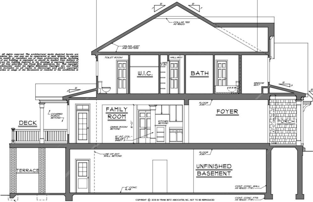 70 Somerset Hills, Fairburn, Georgia image 5