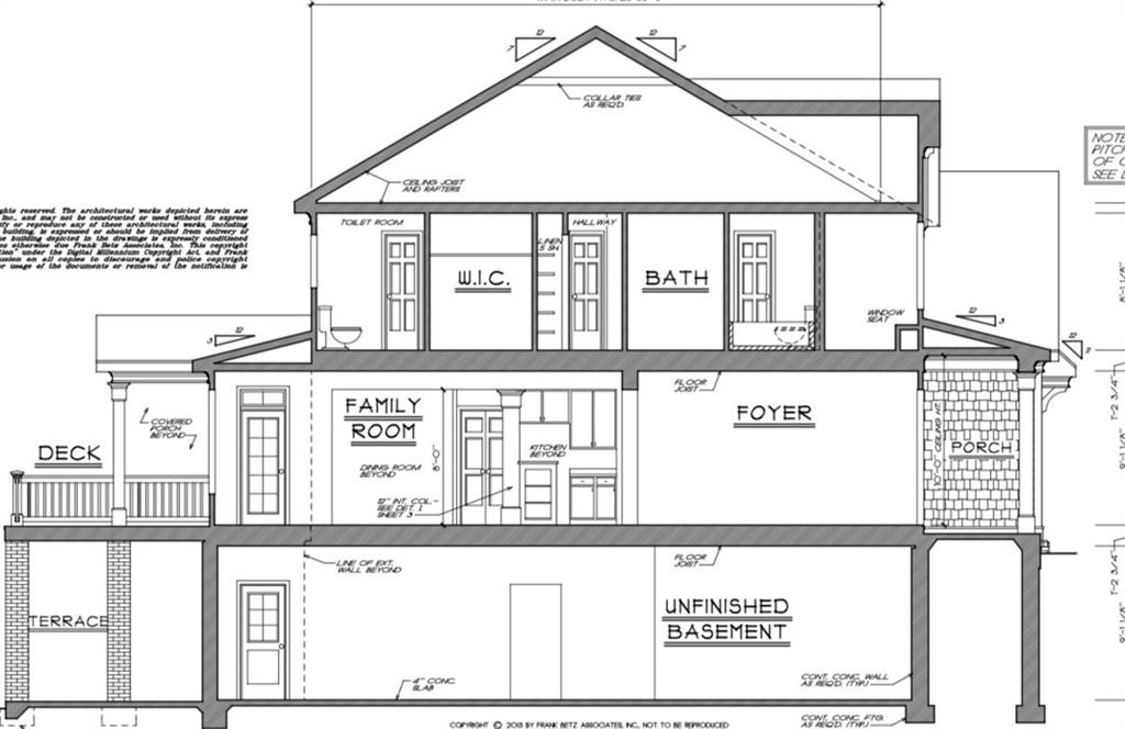 70 Somerset Hills, Fairburn, Georgia image 1