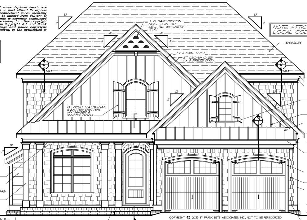 70 Somerset Hills, Fairburn, Georgia image 2