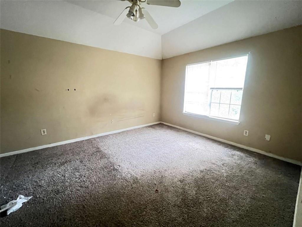 4333 WARD BLUFF Court