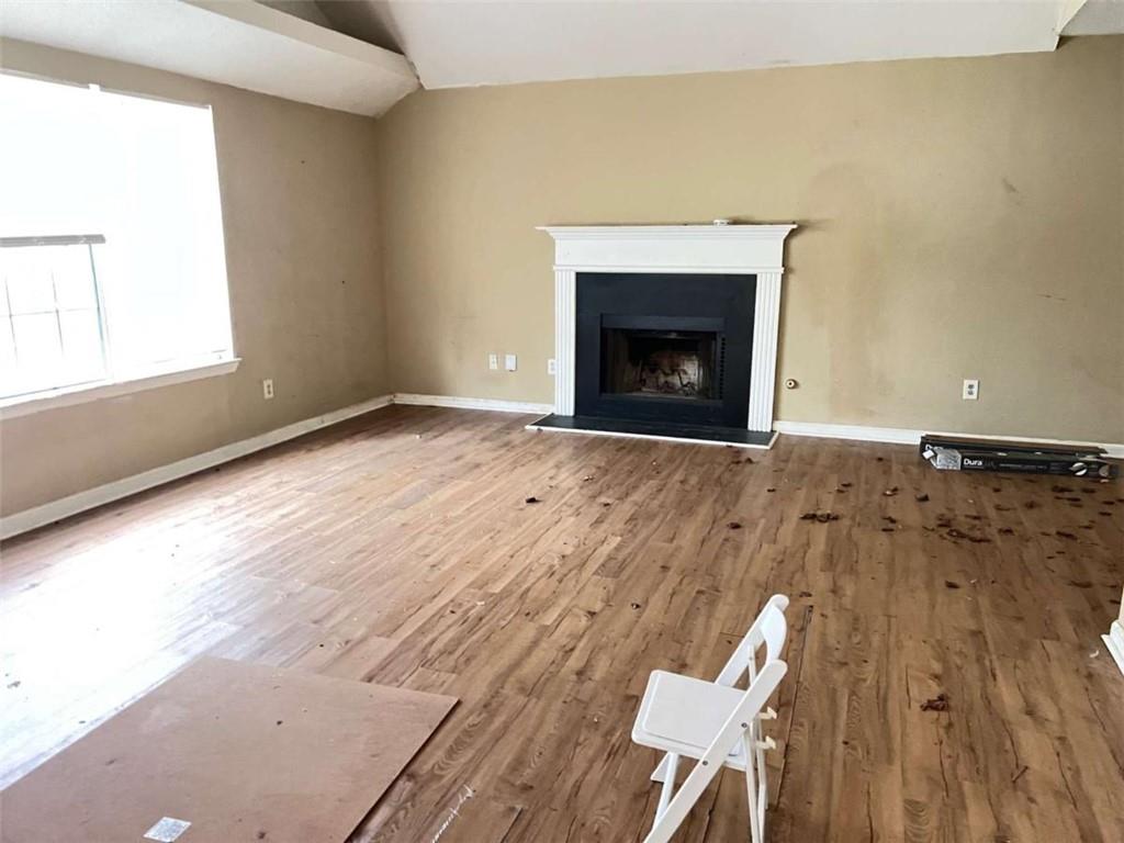 4333 WARD BLUFF Court