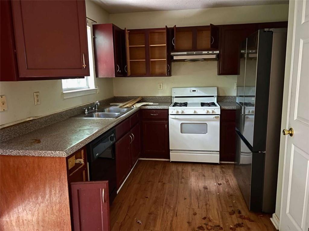 4333 WARD BLUFF Court