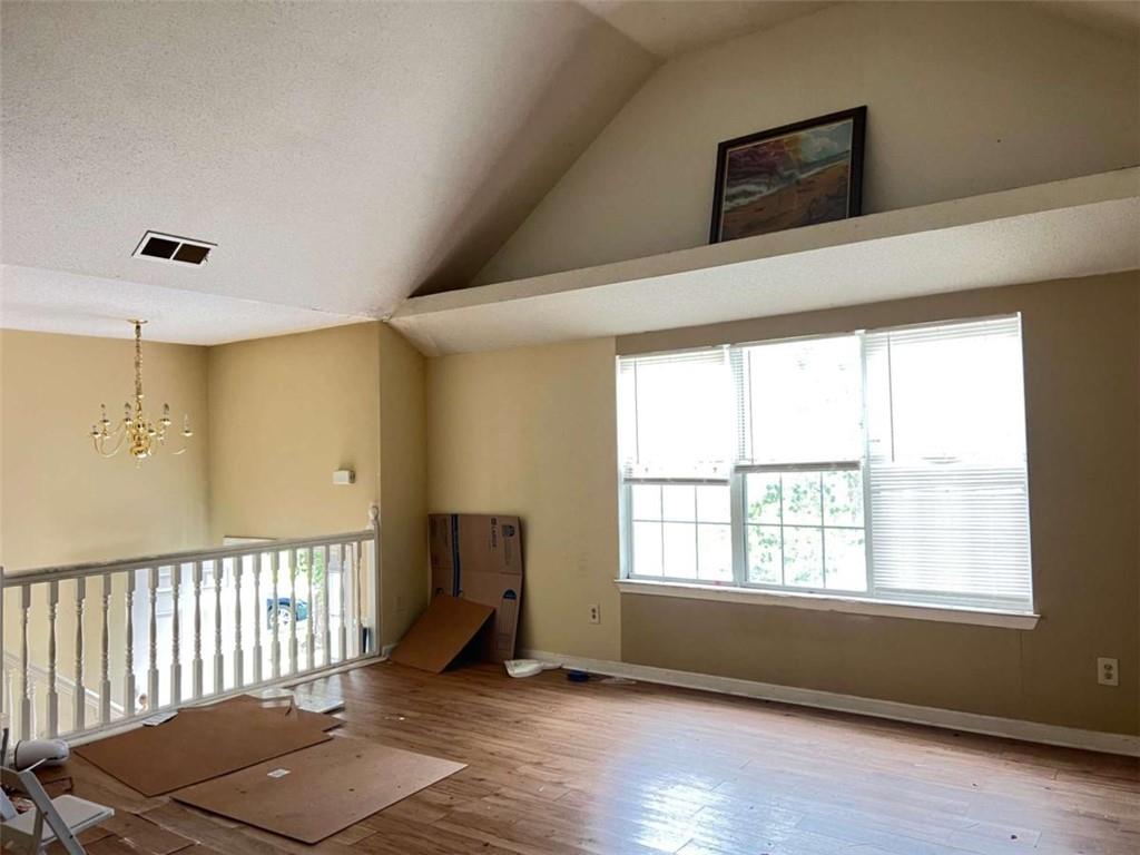 4333 WARD BLUFF Court