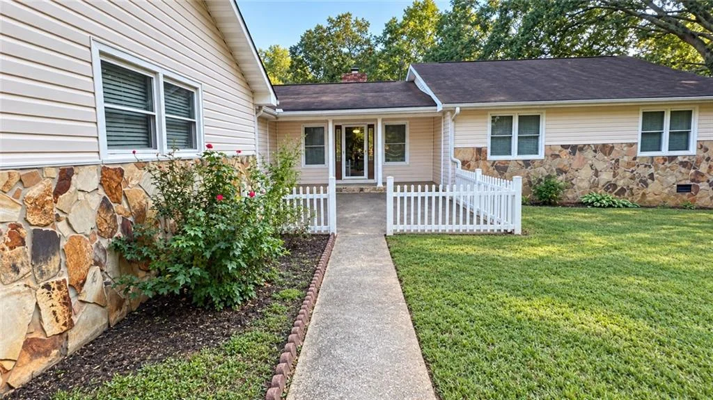 330 Southmoor Circle, Stockbridge, GA, 30281