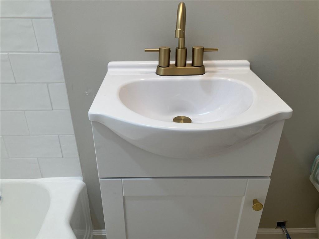 1148 Briarcliff Road #1, Atlanta, Georgia image 16