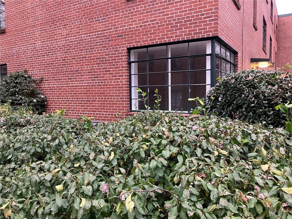1148 Briarcliff Road #1, Atlanta, Georgia image 22