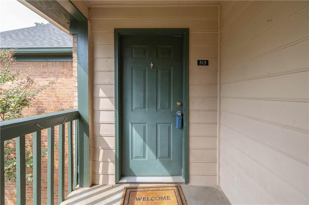 515 Bedfort Drive
