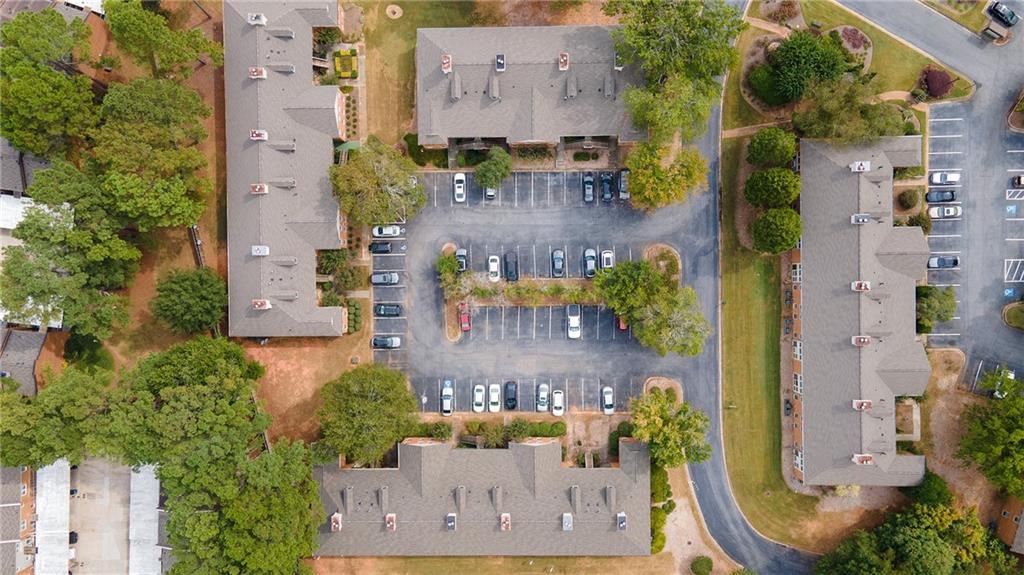 515 Bedfort Drive
