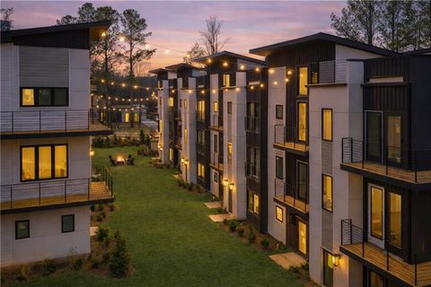 1165 Penny Lane Atlanta GA 30329