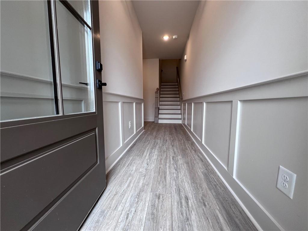 4229 Fern River Trail 5