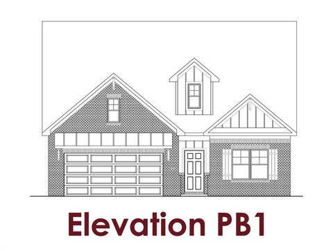 Homes For Sale - 200 Cantrell View Court<br/> Bartow County, Cartersville, GA 30120