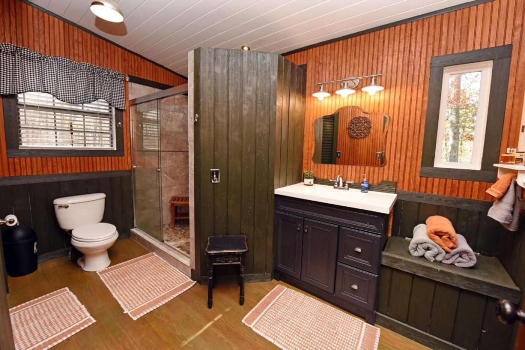 271 Mull Drive, Mineral Bluff, Georgia image 15