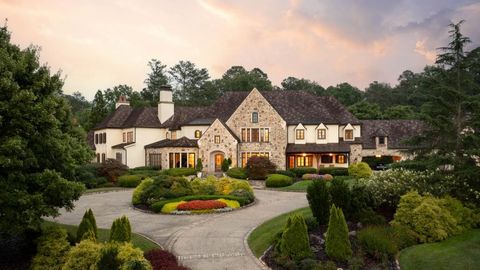 1401 Bullard Road Powder Springs GA 30127