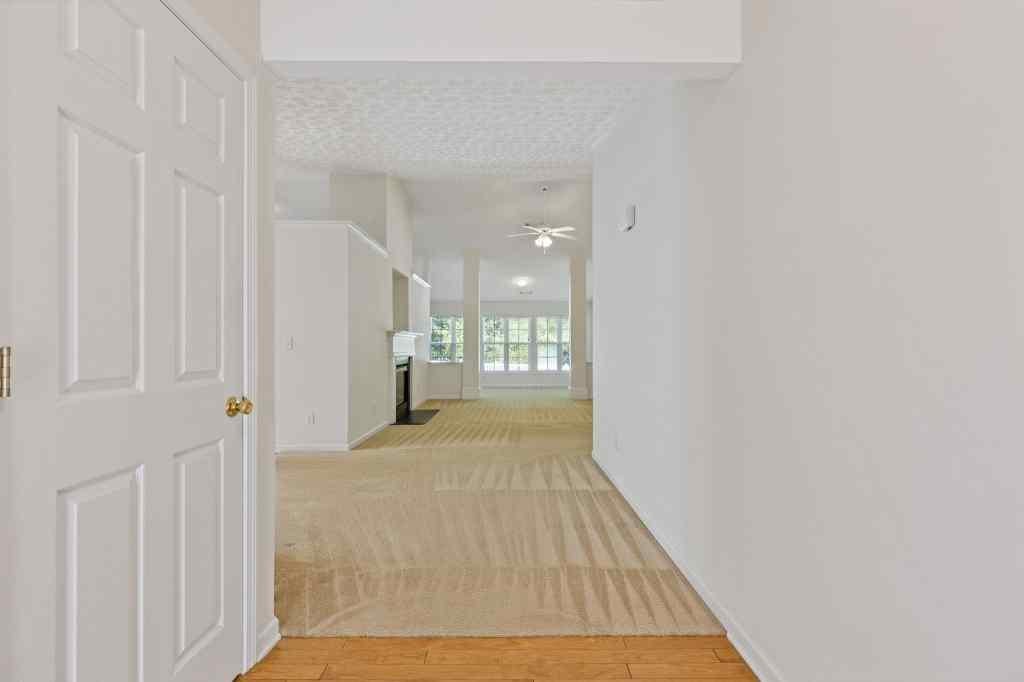 1448 Dulwich Court