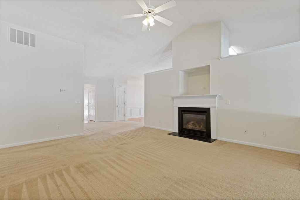 1448 Dulwich Court