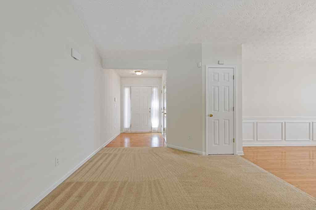 1448 Dulwich Court
