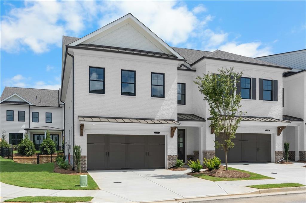 4920 Molder Avenue 62