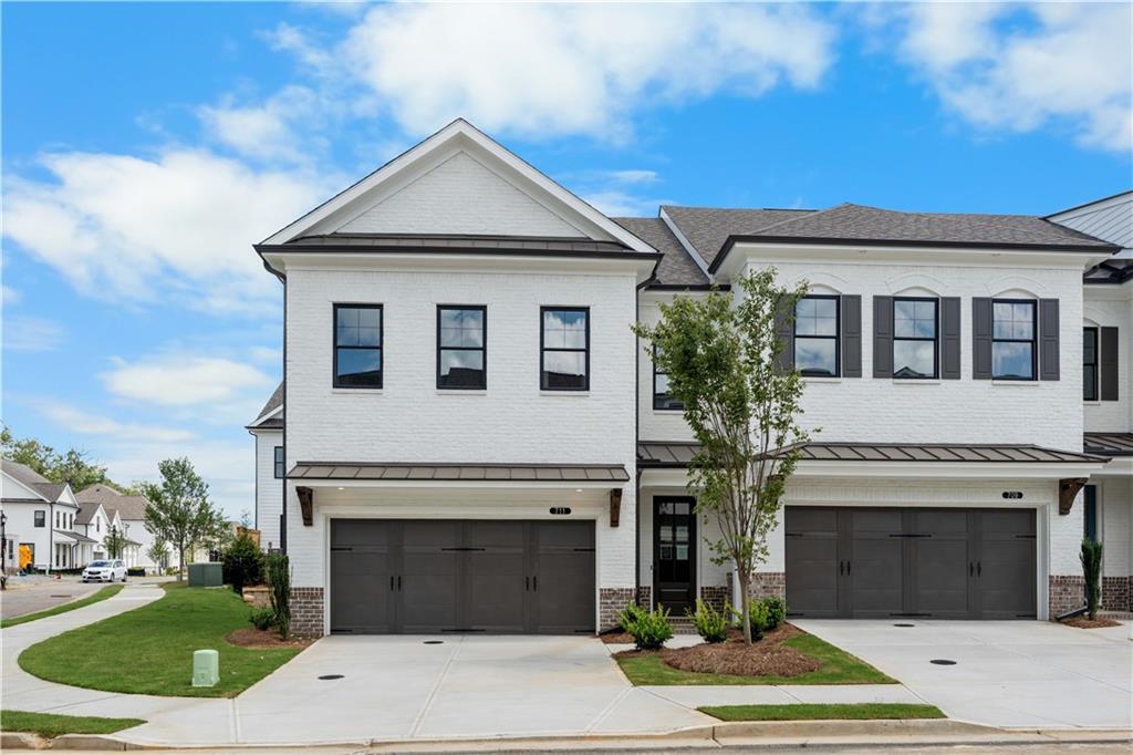 4920 Molder Avenue 62