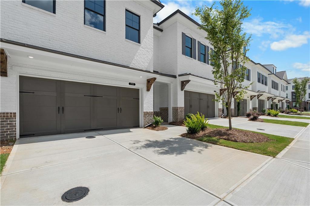 4920 Molder Avenue 62