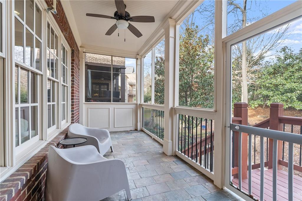 2601 Canterbury Trail