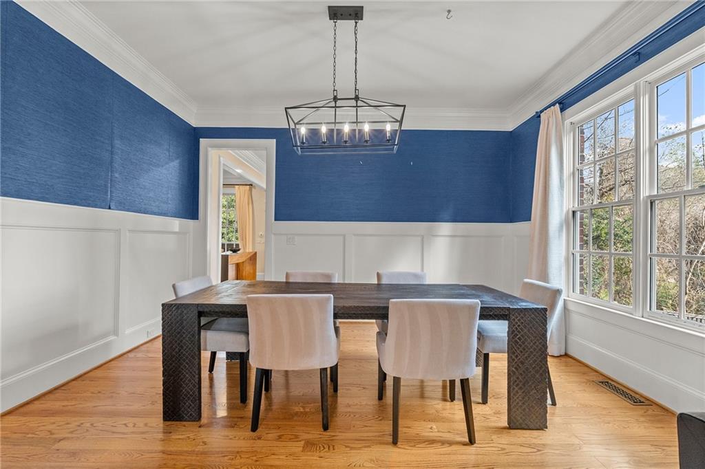 2601 Canterbury Trail