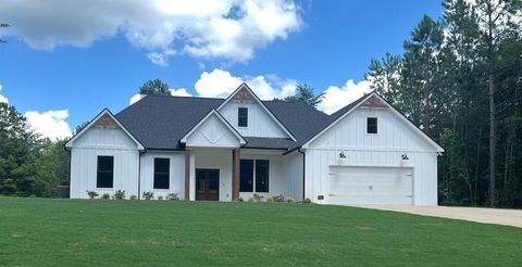 644 Perkins Rd Dallas GA 30157