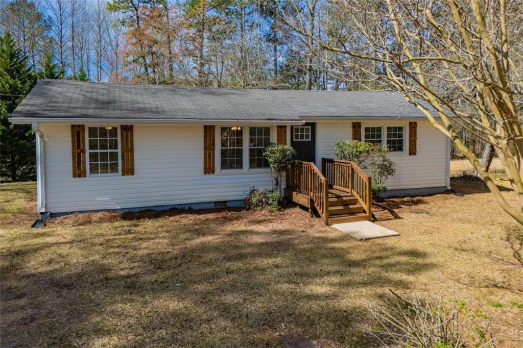 2755 Lovvorn Road, Carrollton, Georgia image 3