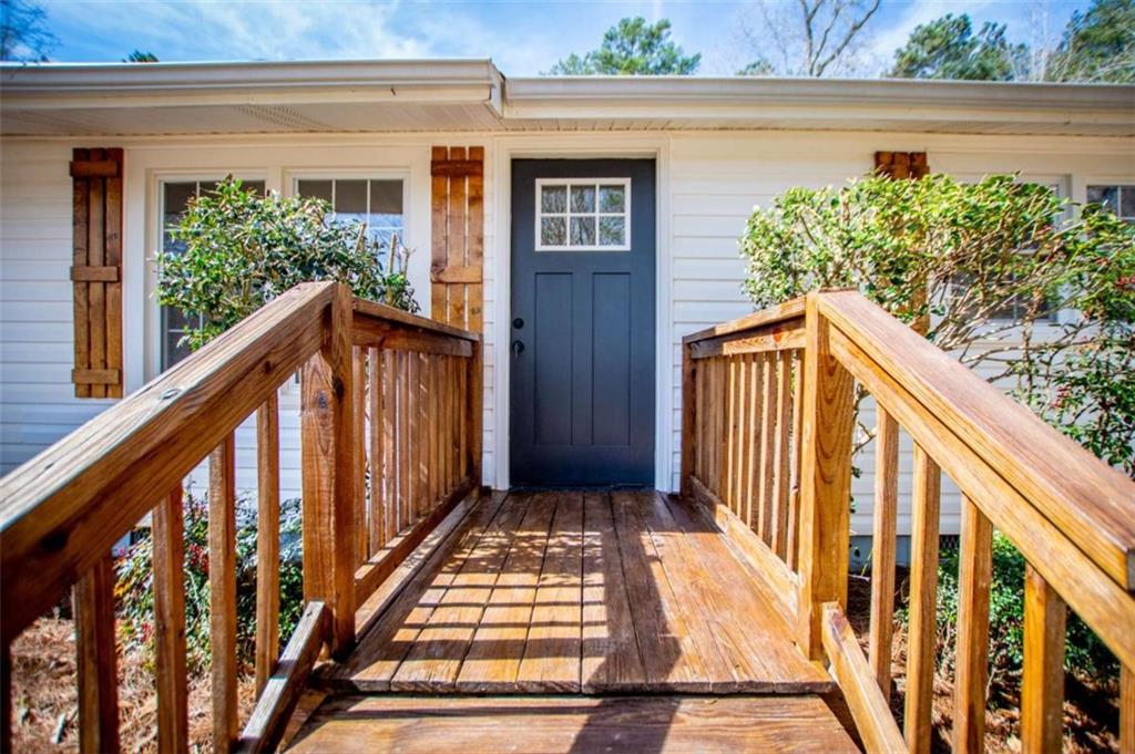 2755 Lovvorn Road, Carrollton, Georgia image 6