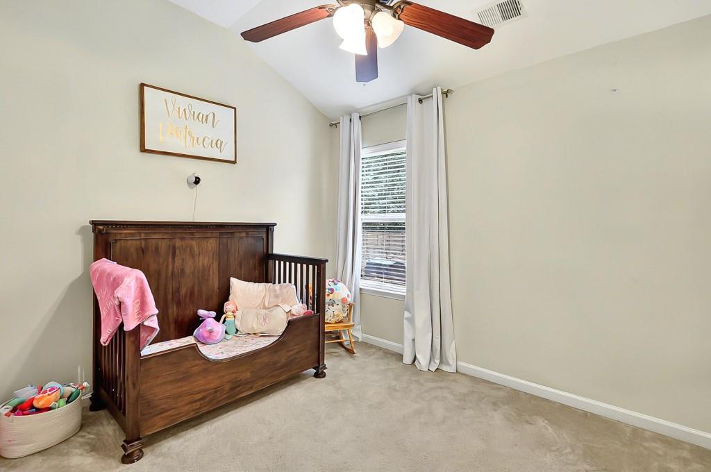 3975 Silverthorn Trace, Cumming, Georgia image 35