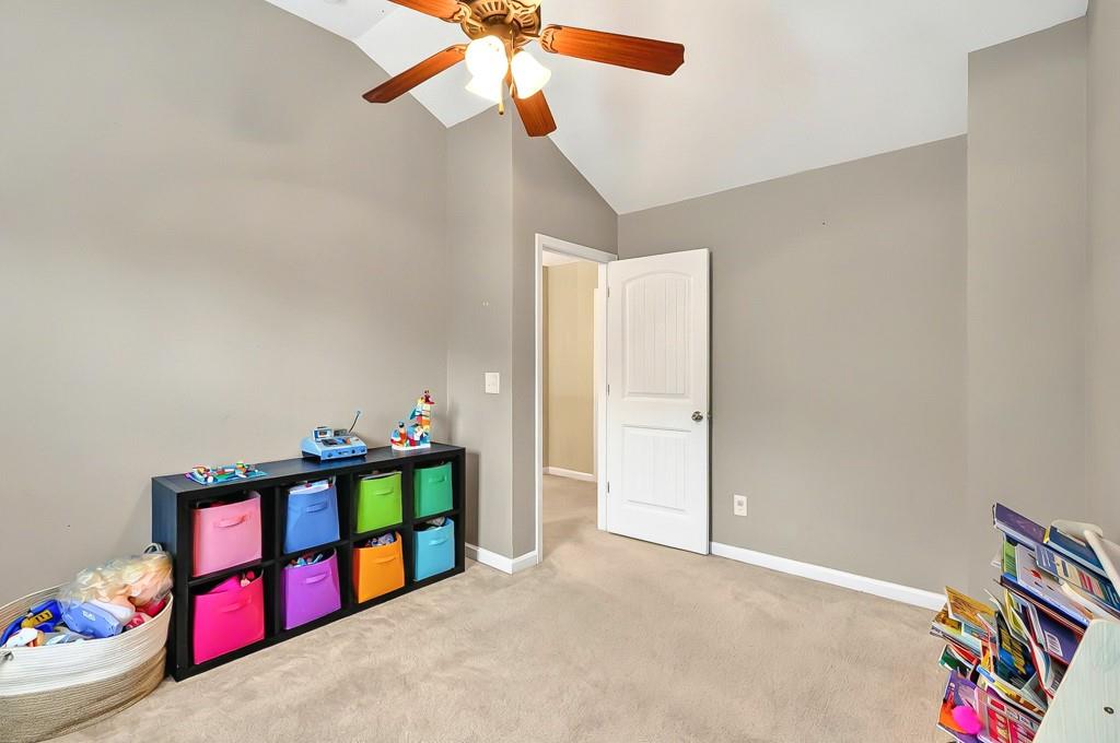 3975 Silverthorn Trace, Cumming, Georgia image 34