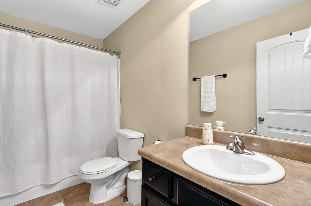 3975 Silverthorn Trace, Cumming, Georgia image 37