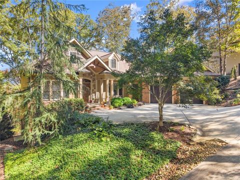 176 Stamp Mill Lane Dahlonega GA 30533