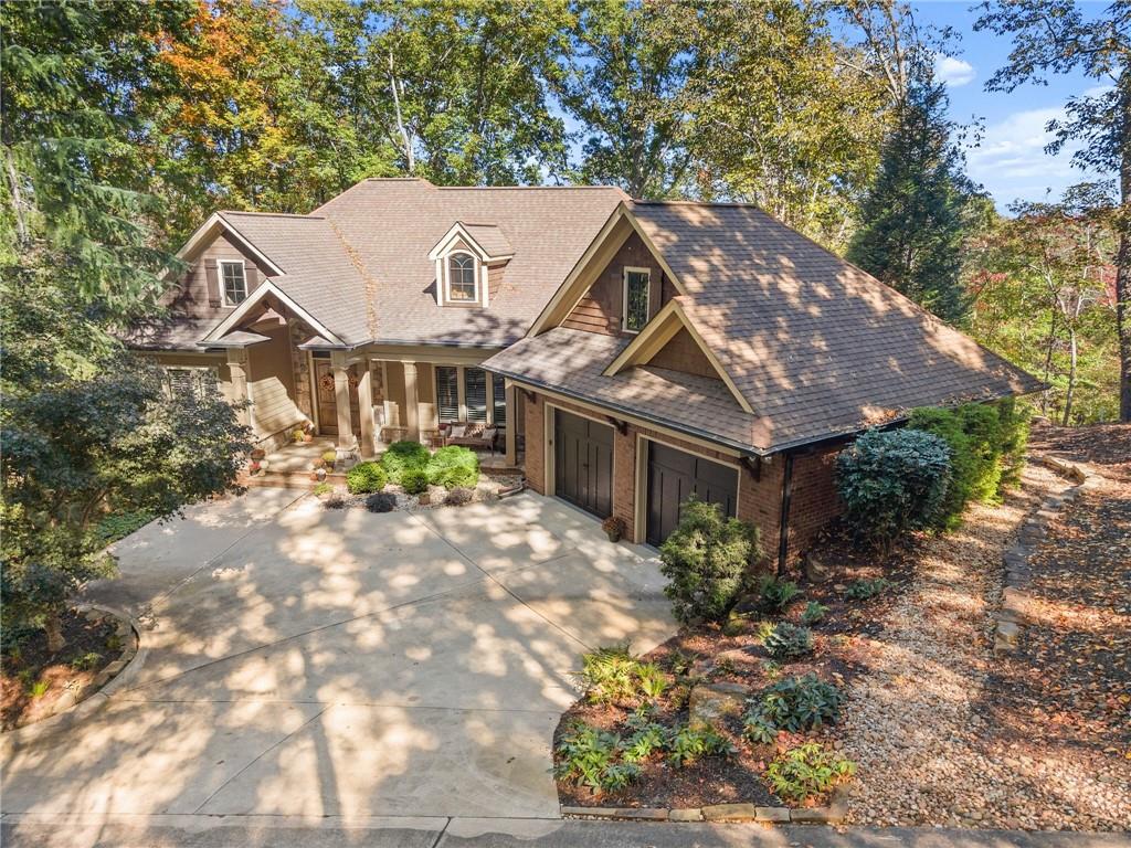 176 Stamp Mill Lane
