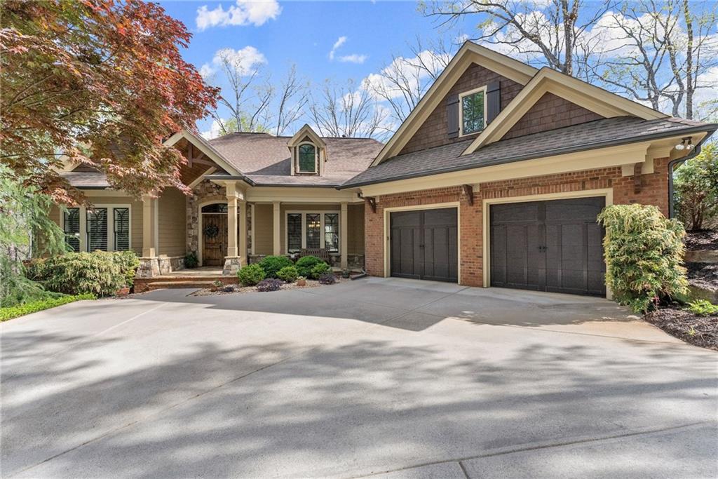 176 Stamp Mill Lane