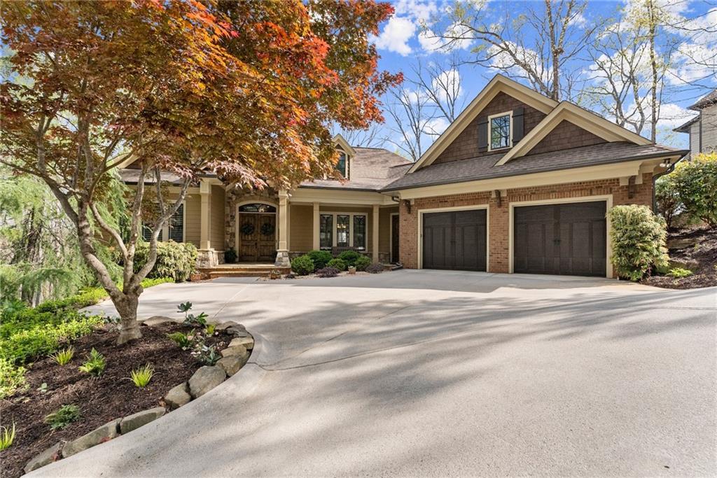 176 Stamp Mill Lane